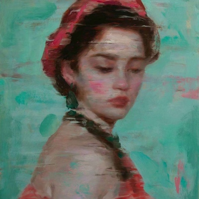 兽设场景氛围营造教程福瑞群